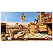 Gioco Lego The Great Adventure Per Ps4 - Foto miniatura 3