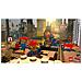 Gioco Lego The Great Adventure Per Ps4 - Foto miniatura 4