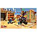 Gioco Lego The Great Adventure Per Ps4 - Foto miniatura 5