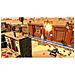 Gioco Lego The Great Adventure Per Ps4 - Foto miniatura 6
