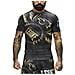 Rashguard Legionarivs Taglia L - Foto miniatura 1