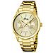 Watches Mod. 15955/2 - Foto miniatura 2