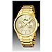Watches Mod. 15955/2 - Foto miniatura 1