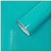 Foglio Pellicola Adesiva Per Wrapping Verde Petronas, 35 X 50 Cm - Foto miniatura 1