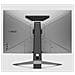 Monitor 27" LED IPS Gaming EX2710Q 2560x1440 2K QHD Tempo di Risposta 2 ms Frequenza di Aggiornamento 165 (Hz)  - Foto miniatura 18