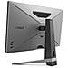 Monitor 27" LED IPS Gaming EX2710Q 2560x1440 2K QHD Tempo di Risposta 2 ms Frequenza di Aggiornamento 165 (Hz)  - Foto miniatura 12