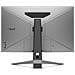 Monitor 27" LED IPS Gaming EX2710Q 2560x1440 2K QHD Tempo di Risposta 2 ms Frequenza di Aggiornamento 165 (Hz)  - Foto miniatura 15
