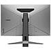 Monitor 27" LED IPS Gaming EX2710Q 2560x1440 2K QHD Tempo di Risposta 2 ms Frequenza di Aggiornamento 165 (Hz)  - Foto miniatura 16