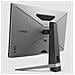 Monitor 27" LED IPS Gaming EX2710Q 2560x1440 2K QHD Tempo di Risposta 2 ms Frequenza di Aggiornamento 165 (Hz)  - Foto miniatura 2