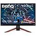 Monitor 27" LED IPS Gaming EX2710Q 2560x1440 2K QHD Tempo di Risposta 2 ms Frequenza di Aggiornamento 165 (Hz)  - Foto miniatura 5