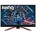 Monitor 27" LED IPS Gaming EX2710Q 2560x1440 2K QHD Tempo di Risposta 2 ms Frequenza di Aggiornamento 165 (Hz)  - Foto miniatura 3