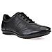 Scarpe Urban Black 41 - Foto miniatura 1