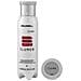 Elumen Color Clean 250 Ml - Foto miniatura 1