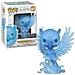 POP Harry P Patronus Dumbledore - Foto miniatura 1