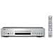 Lettore CD-S303SI Micro Hi Fi con CD, Radio Colore Argento  - Foto miniatura 1