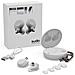 Cuffie Sudio Five True Wireless In-ear Vit Mic - Foto miniatura 16