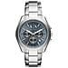Orologio Armani Exchange - Foto miniatura 1