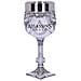 Assassin's Creed Goblet Logo - Foto miniatura 2