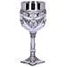 Assassin's Creed Goblet Logo - Foto miniatura 3
