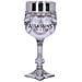 Assassin's Creed Goblet Logo - Foto miniatura 4
