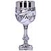 Assassin's Creed Goblet Logo - Foto miniatura 5