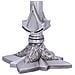 Assassin's Creed Goblet Logo - Foto miniatura 7