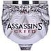 Assassin's Creed Goblet Logo - Foto miniatura 8