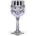 Assassin's Creed Goblet Logo - Foto miniatura 1
