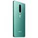 [Ricondizionato BASIC] 8 Verde 256 GB 5G Dual Sim Display 6.55" Full HD+ Tripla Fotocamera Android  - Foto miniatura 3