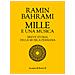 Ramin Bahrami - Mille E Una Musica. Breve Storia Della Musica Persiana - Foto miniatura 1