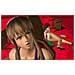 N3DS Dead or Alive- Dimensions  - Foto miniatura 5
