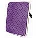APPIPC07P, Sleeve, Porpora, Nylon, 16 cm, 21,1 cm, 60g - Foto miniatura 1