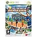 Summer Athletics 2009 Xbox 360 videogioco - Foto miniatura 1