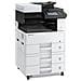 Stampante Multifunzione Ecosys M4132idn Laser B / N Stampa Copia Scansione A3 32 ppm USB Ethernet  - Foto miniatura 8