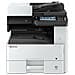 Stampante Multifunzione Ecosys M4132idn Laser B / N Stampa Copia Scansione A3 32 ppm USB Ethernet  - Foto miniatura 2