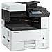Stampante Multifunzione Ecosys M4132idn Laser B / N Stampa Copia Scansione A3 32 ppm USB Ethernet  - Foto miniatura 3