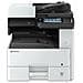 Stampante Multifunzione Ecosys M4132idn Laser B / N Stampa Copia Scansione A3 32 ppm USB Ethernet  - Foto miniatura 10