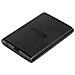 SSD Portatile 240 GB Serie ESD230C 2.5" Interfaccia USB 3.1 - Foto miniatura 1