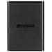 SSD Portatile 240 GB Serie ESD230C 2.5" Interfaccia USB 3.1 - Foto miniatura 2