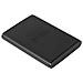 SSD Portatile 240 GB Serie ESD230C 2.5" Interfaccia USB 3.1 - Foto miniatura 3