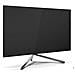 Monitor 31.5" LED IPS U32U1 3840x2160 4K Ultra HD Tempo di Risposta 5 ms - Foto miniatura 3