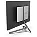 Monitor 31.5" LED IPS U32U1 3840x2160 4K Ultra HD Tempo di Risposta 5 ms - Foto miniatura 6