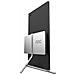 Monitor 31.5" LED IPS U32U1 3840x2160 4K Ultra HD Tempo di Risposta 5 ms - Foto miniatura 9