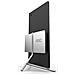 Monitor 31.5" LED IPS U32U1 3840x2160 4K Ultra HD Tempo di Risposta 5 ms - Foto miniatura 8