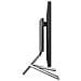 Monitor 31.5" LED IPS U32U1 3840x2160 4K Ultra HD Tempo di Risposta 5 ms - Foto miniatura 10