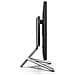 Monitor 31.5" LED IPS U32U1 3840x2160 4K Ultra HD Tempo di Risposta 5 ms - Foto miniatura 7