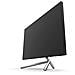 Monitor 31.5" LED IPS U32U1 3840x2160 4K Ultra HD Tempo di Risposta 5 ms - Foto miniatura 4