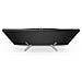 Monitor 31.5" LED IPS U32U1 3840x2160 4K Ultra HD Tempo di Risposta 5 ms - Foto miniatura 5
