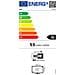 Monitor 31.5" LED IPS U32U1 3840x2160 4K Ultra HD Tempo di Risposta 5 ms - Foto miniatura 2