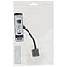 USBC-1279 cavo di interfaccia e adattatore USB-C 3.1 Gen 1 USB-A 3.1 Gen 1 Nero - Foto miniatura 2